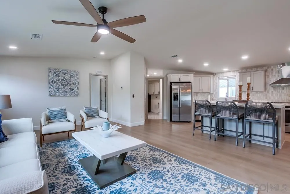 1401 El Norte Pkwy Spc 25 Spc 25, San Marcos, California 92069 home-pic-4