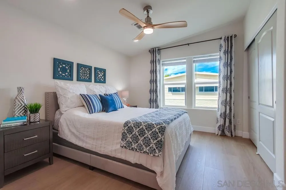 1401 El Norte Pkwy Spc 25 Spc 25, San Marcos, California 92069 home-pic-60
