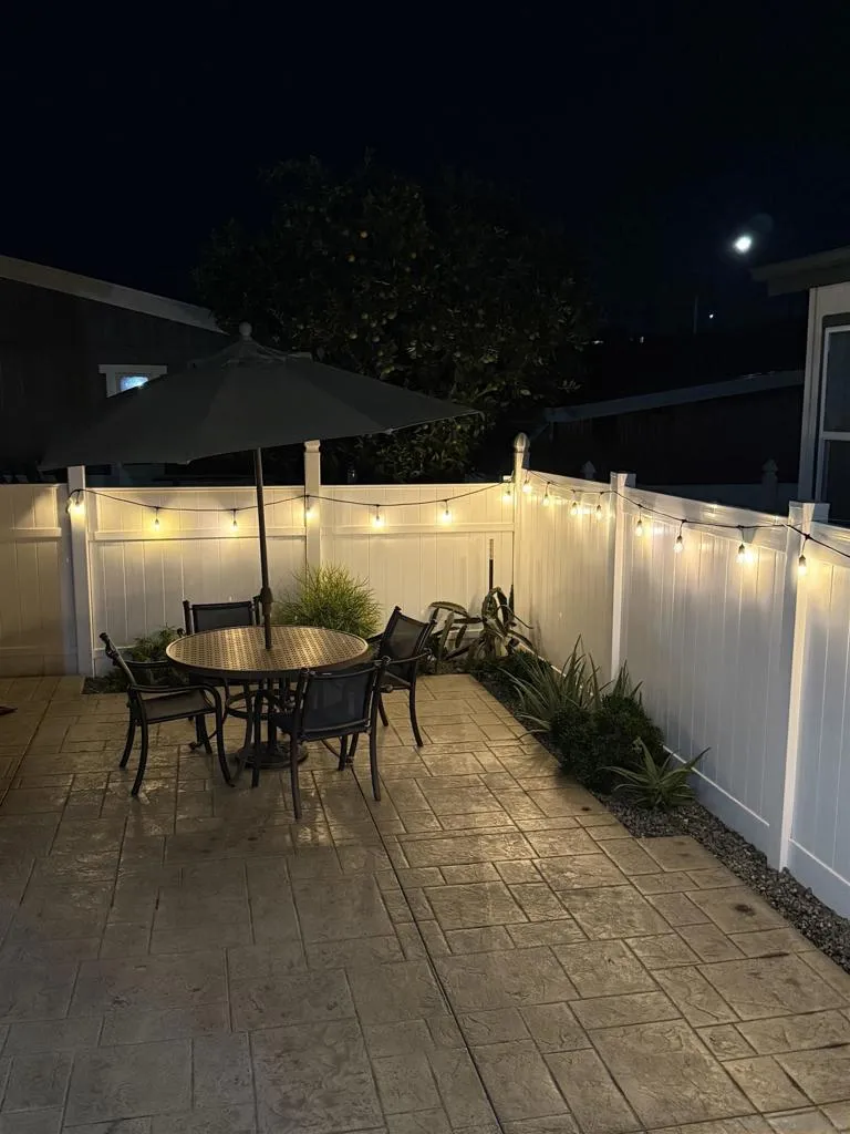 1401 El Norte Pkwy Spc 25 Spc 25, San Marcos, California 92069 home-pic-31