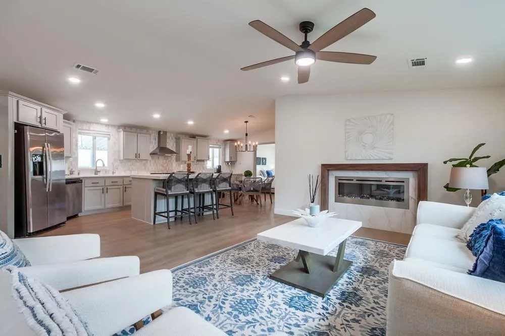 1401 El Norte Pkwy Spc 25 Spc 25, San Marcos, California 92069 home-pic-5