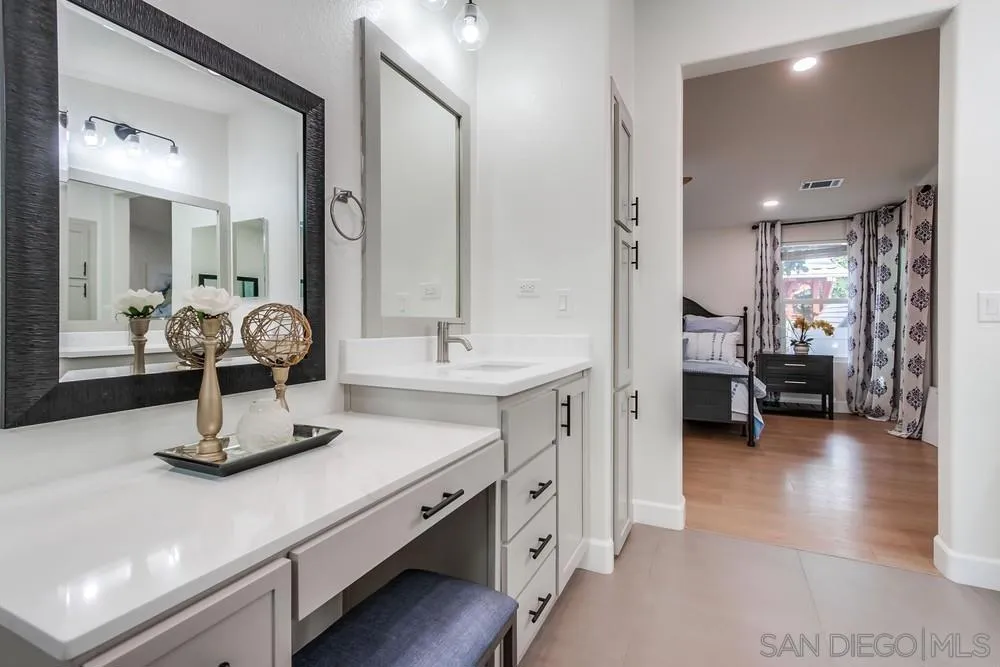 1401 El Norte Pkwy Spc 25 Spc 25, San Marcos, California 92069 home-pic-17