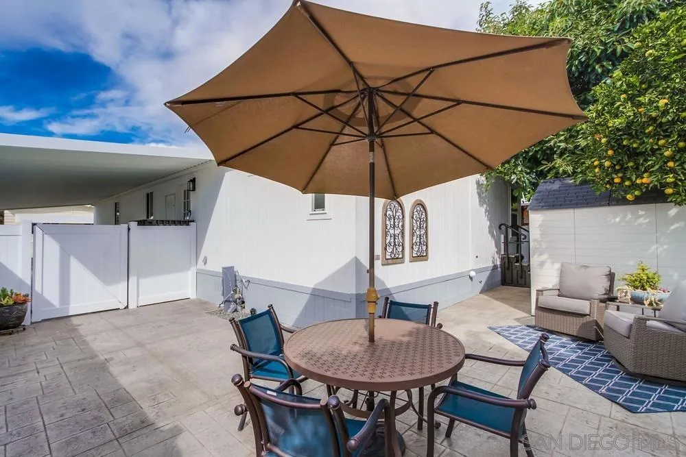 1401 El Norte Pkwy Spc 25 Spc 25, San Marcos, California 92069 home-pic-26
