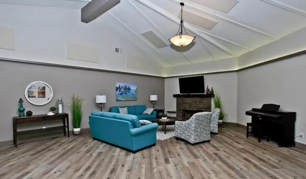1401 El Norte Pkwy Spc 25 Spc 25, San Marcos, California 92069 home-pic-38