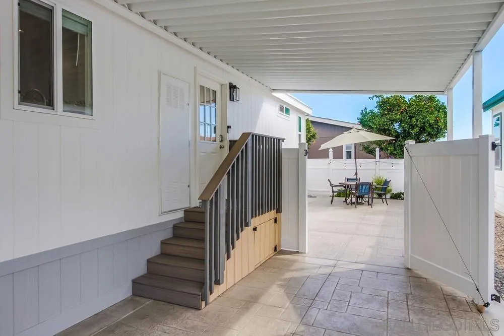 1401 El Norte Pkwy Spc 25 Spc 25, San Marcos, California 92069 home-pic-62