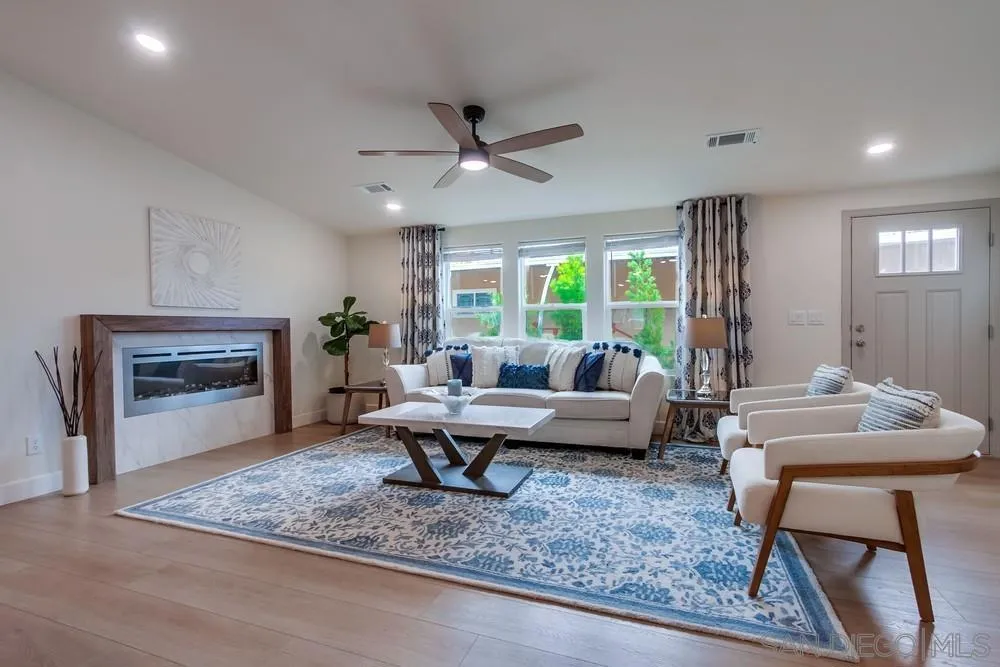 1401 El Norte Pkwy Spc 25 Spc 25, San Marcos, California 92069 home-pic-44