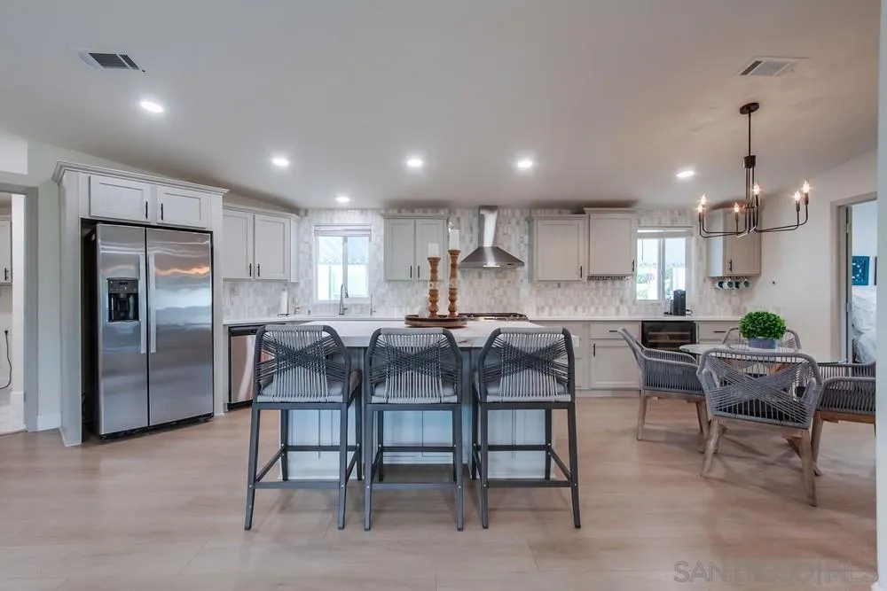 1401 El Norte Pkwy Spc 25 Spc 25, San Marcos, California 92069 home-pic-9