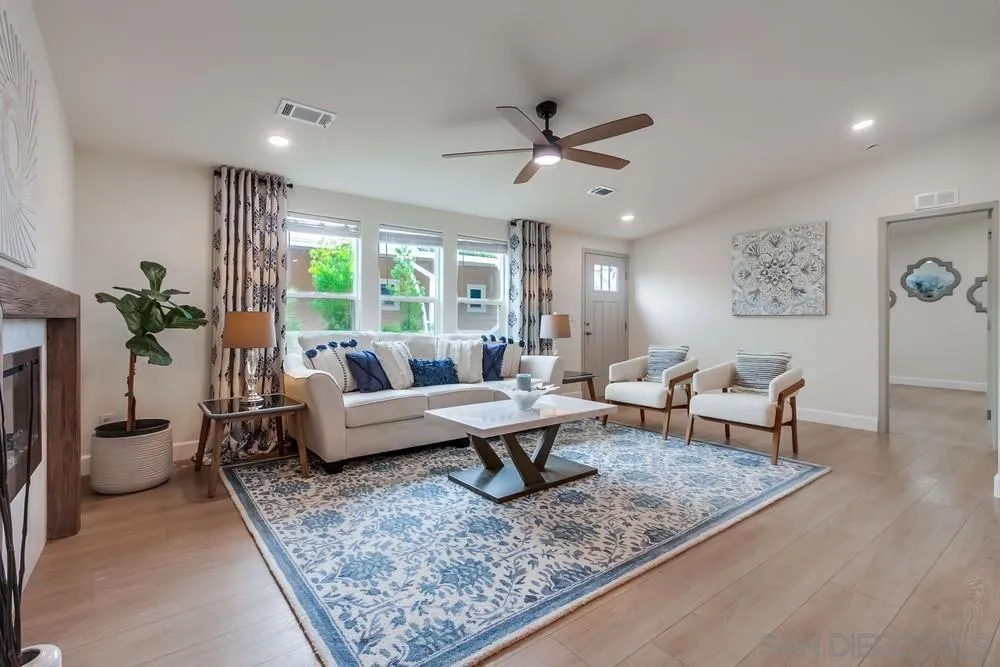 1401 El Norte Pkwy Spc 25 Spc 25, San Marcos, California 92069 home-pic-3