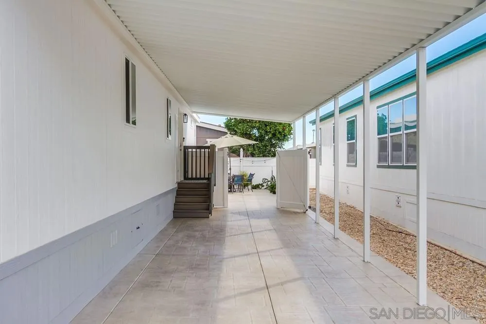 1401 El Norte Pkwy Spc 25 Spc 25, San Marcos, California 92069 home-pic-24