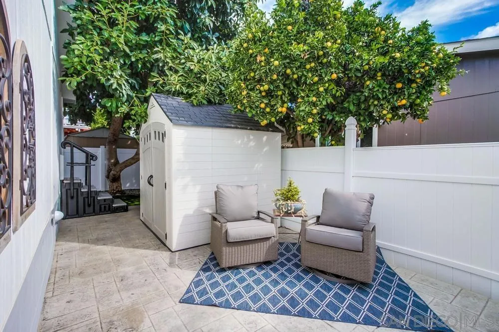 1401 El Norte Pkwy Spc 25 Spc 25, San Marcos, California 92069 home-pic-69