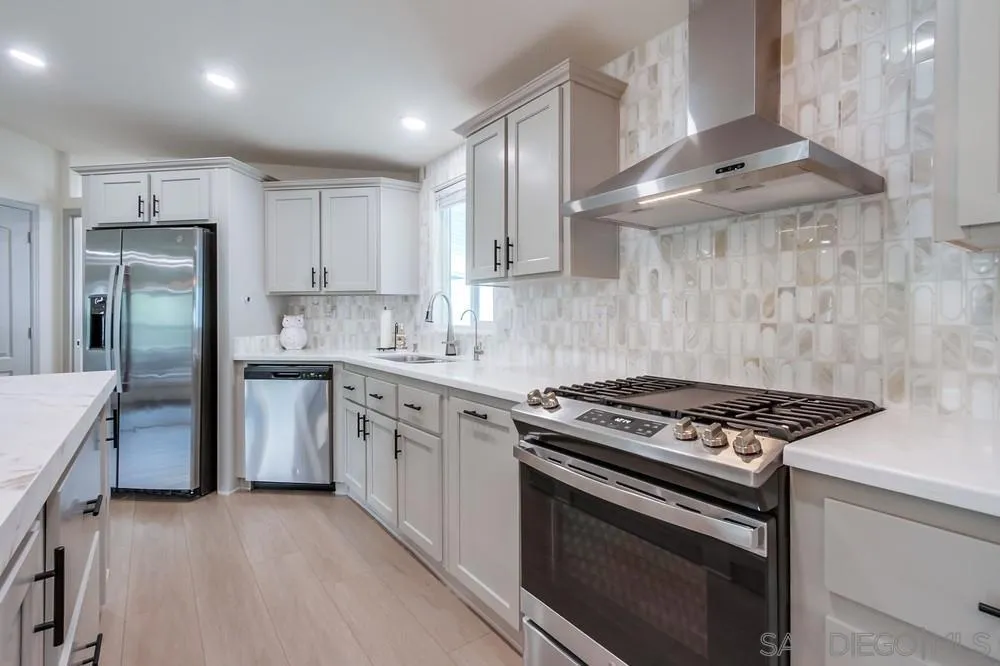 1401 El Norte Pkwy Spc 25 Spc 25, San Marcos, California 92069 home-pic-12