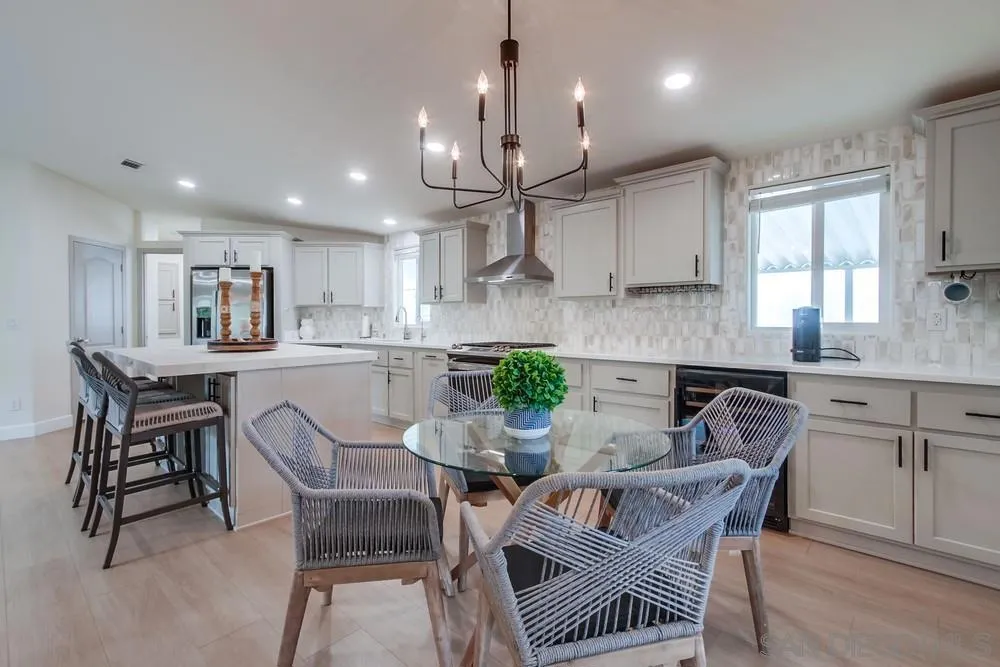 1401 El Norte Pkwy Spc 25 Spc 25, San Marcos, California 92069 home-pic-10