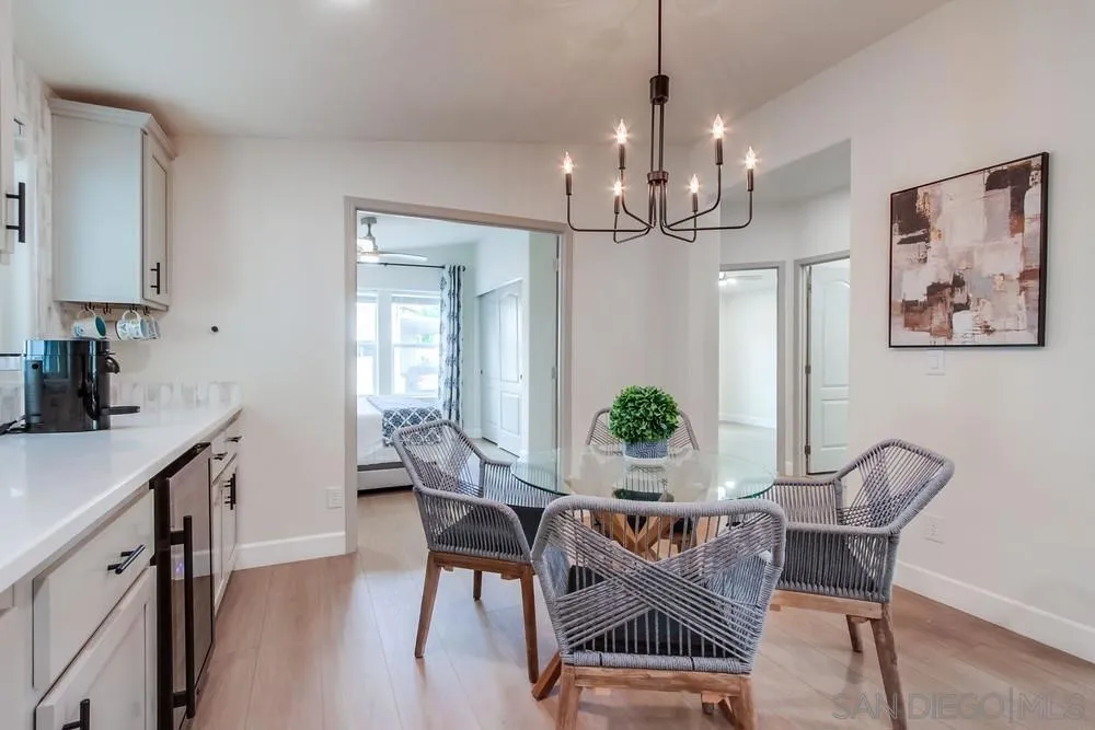 1401 El Norte Pkwy Spc 25 Spc 25, San Marcos, California 92069 home-pic-50