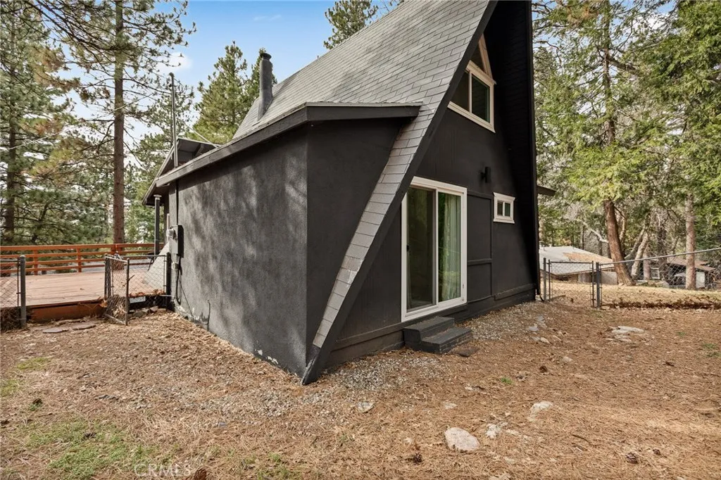 31442 Ocean View, Running Springs, California 92382 home-pic-23