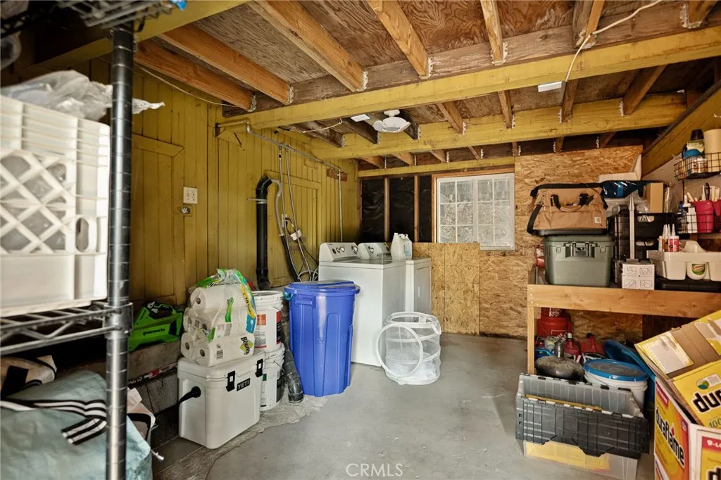 31442 Ocean View, Running Springs, California 92382 home-pic-22
