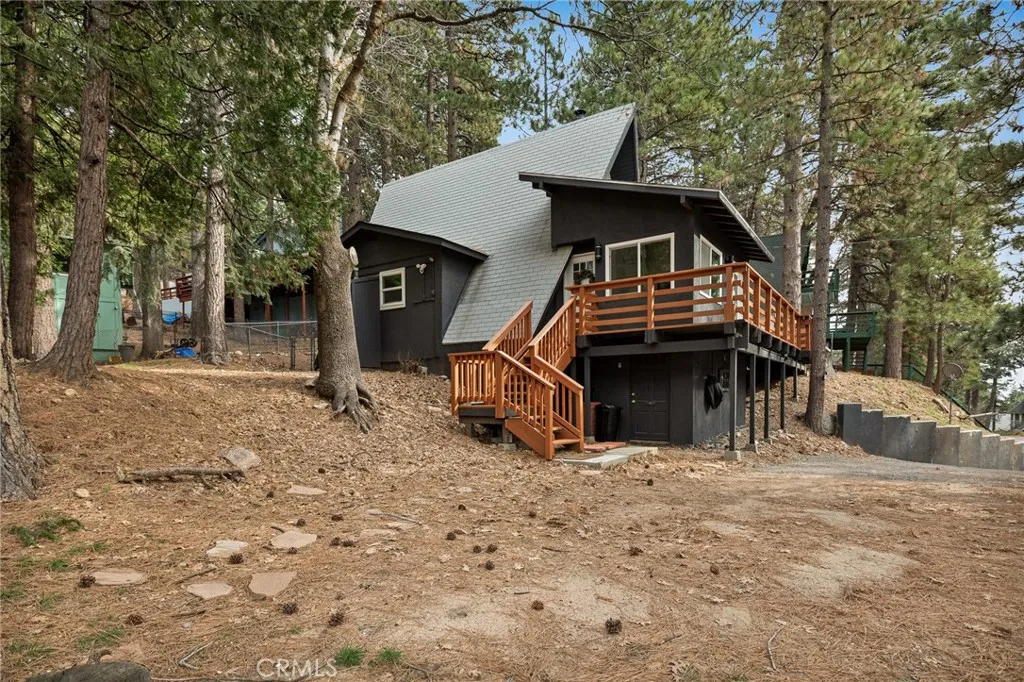 31442 Ocean View, Running Springs, California 92382 home-pic-25