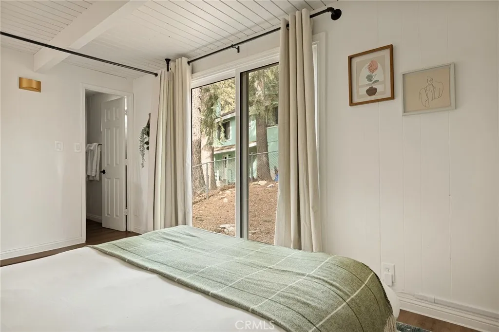 31442 Ocean View, Running Springs, California 92382 home-pic-21