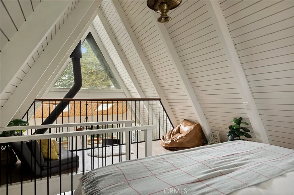31442 Ocean View, Running Springs, California 92382 home-pic-15