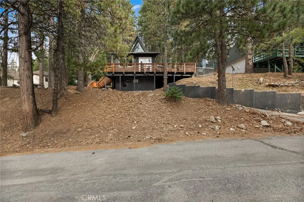 31442 Ocean View, Running Springs, California 92382 home-pic-26