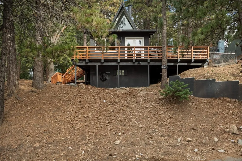 31442 Ocean View, Running Springs, California 92382 home-pic-24