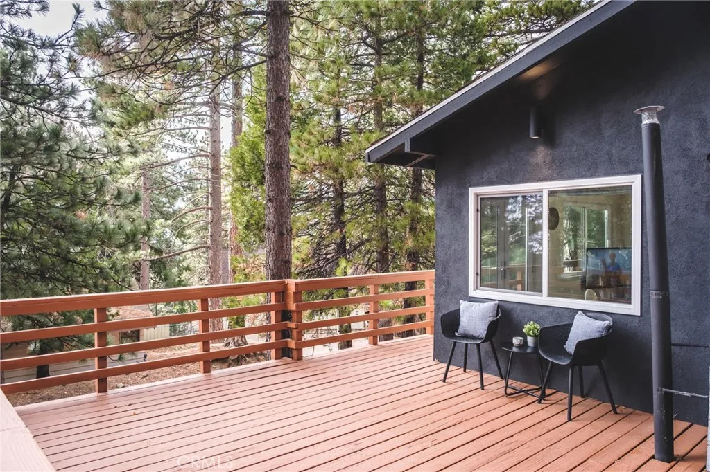 31442 Ocean View, Running Springs, California 92382 home-pic-16