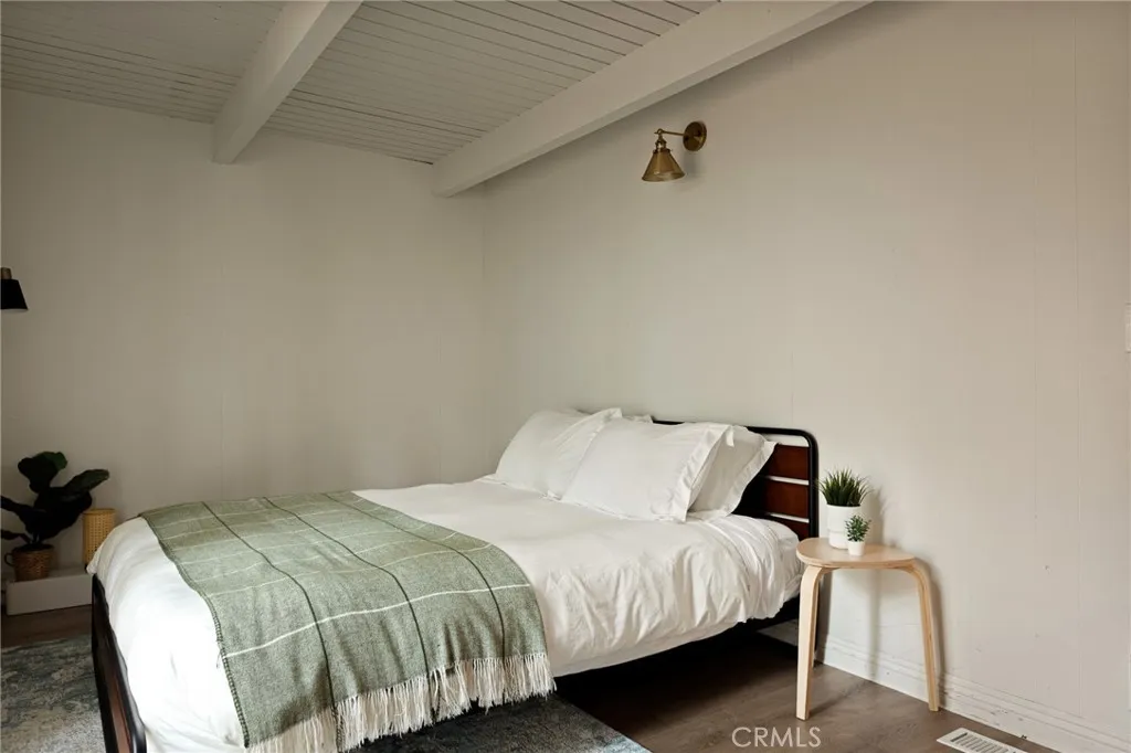 31442 Ocean View, Running Springs, California 92382 home-pic-20
