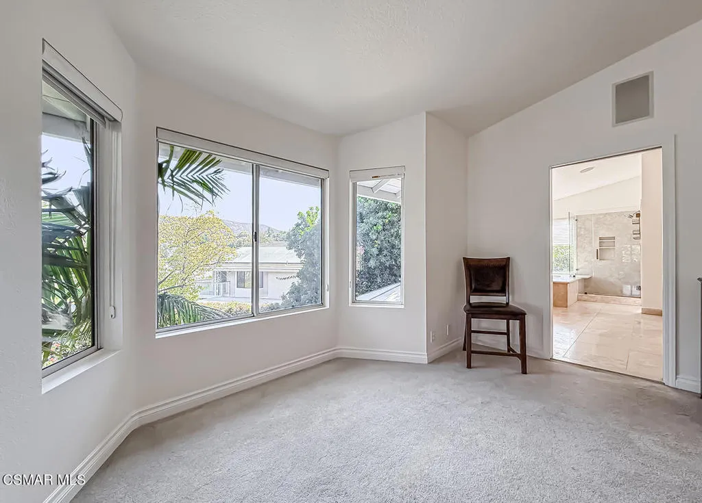 2848 Bayham Circle, Thousand Oaks, California 91362 home-pic-35