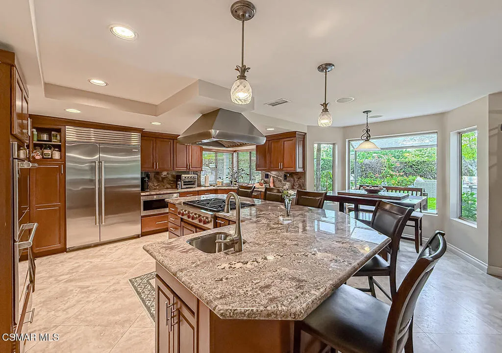 2848 Bayham Circle, Thousand Oaks, California 91362 home-pic-15