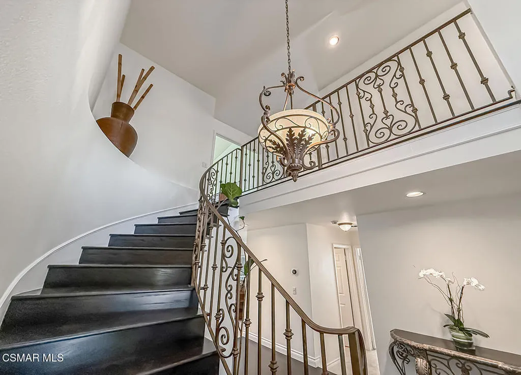 2848 Bayham Circle, Thousand Oaks, California 91362 home-pic-29