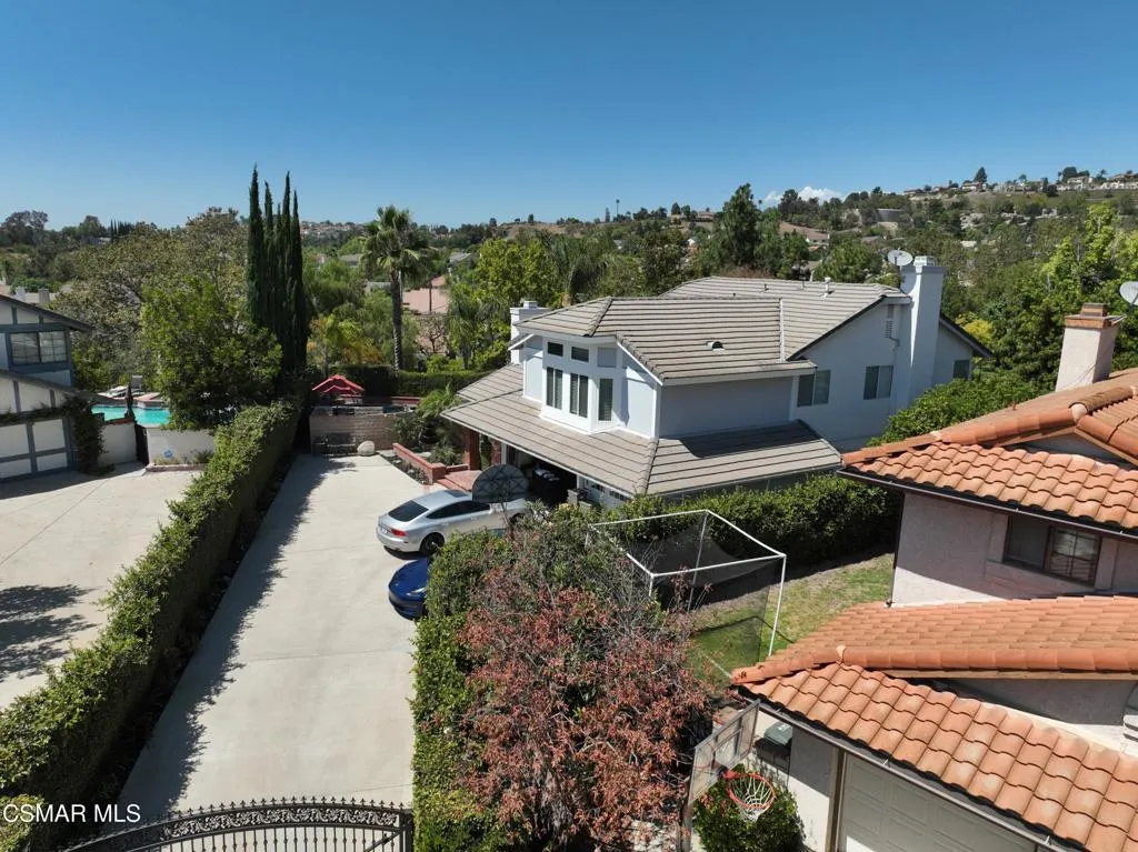 2848 Bayham Circle, Thousand Oaks, California 91362 home-pic-3
