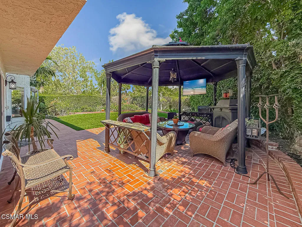 2848 Bayham Circle, Thousand Oaks, California 91362 home-pic-70
