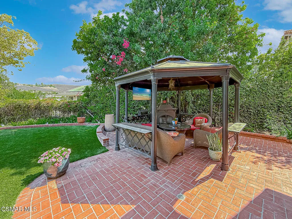 2848 Bayham Circle, Thousand Oaks, California 91362 home-pic-6