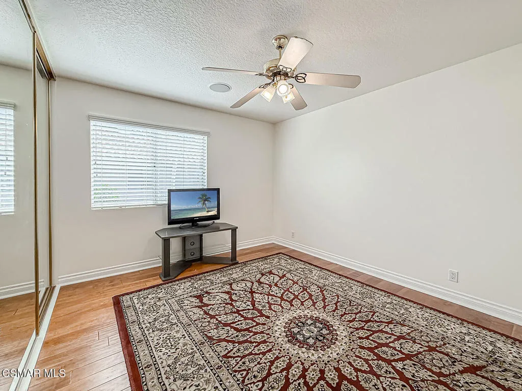 2848 Bayham Circle, Thousand Oaks, California 91362 home-pic-50