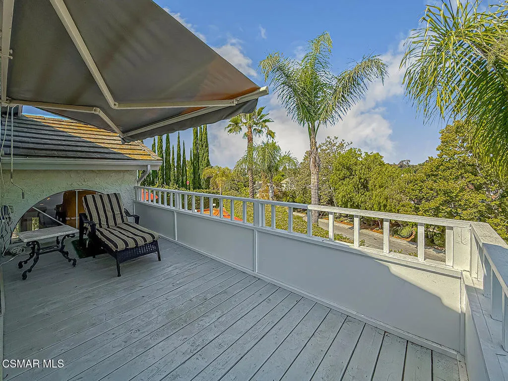 2848 Bayham Circle, Thousand Oaks, California 91362 home-pic-43