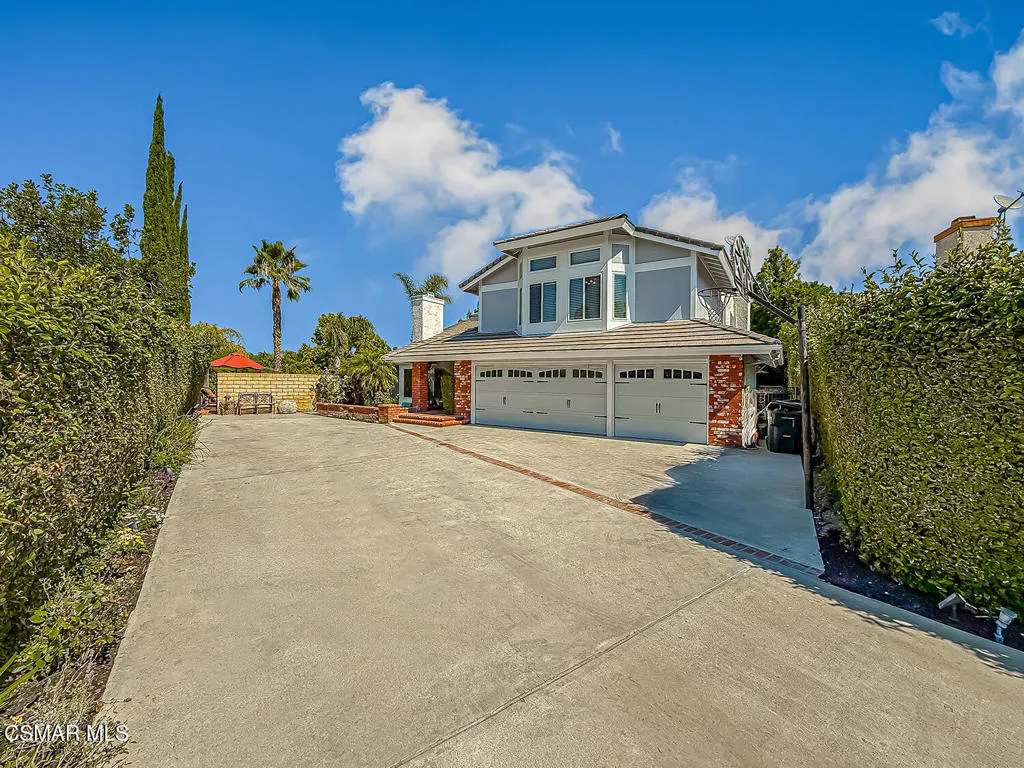 2848 Bayham Circle, Thousand Oaks, California 91362 home-pic-7