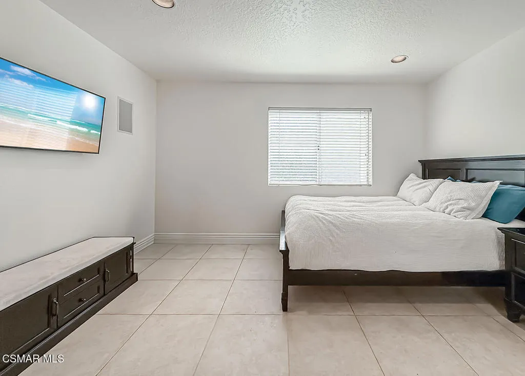 2848 Bayham Circle, Thousand Oaks, California 91362 home-pic-57