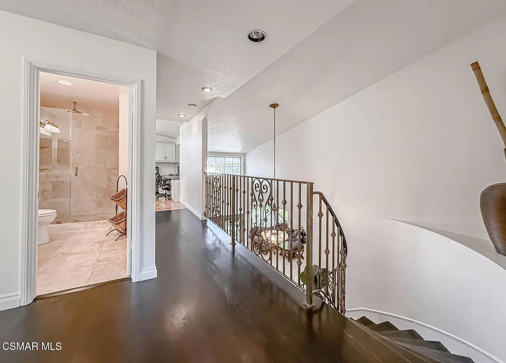 2848 Bayham Circle, Thousand Oaks, California 91362 home-pic-31