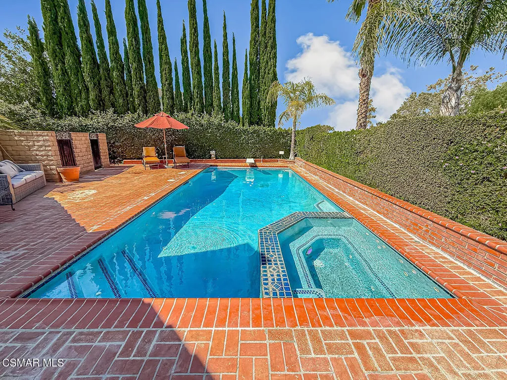 2848 Bayham Circle, Thousand Oaks, California 91362 home-pic-63