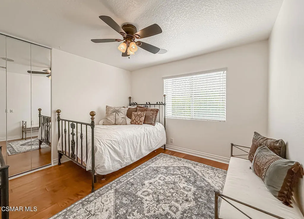 2848 Bayham Circle, Thousand Oaks, California 91362 home-pic-51