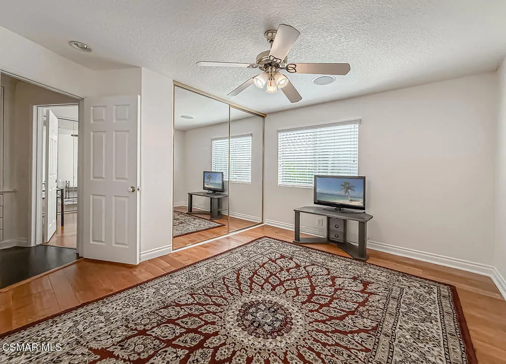 2848 Bayham Circle, Thousand Oaks, California 91362 home-pic-49