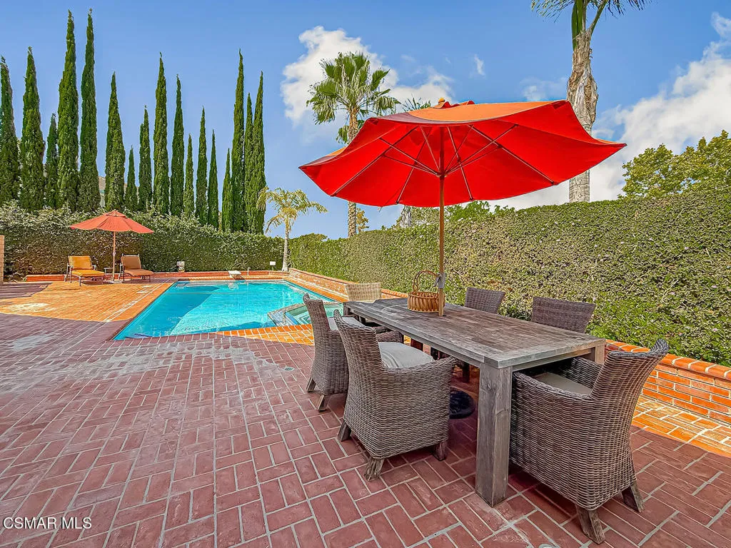 2848 Bayham Circle, Thousand Oaks, California 91362 home-pic-62