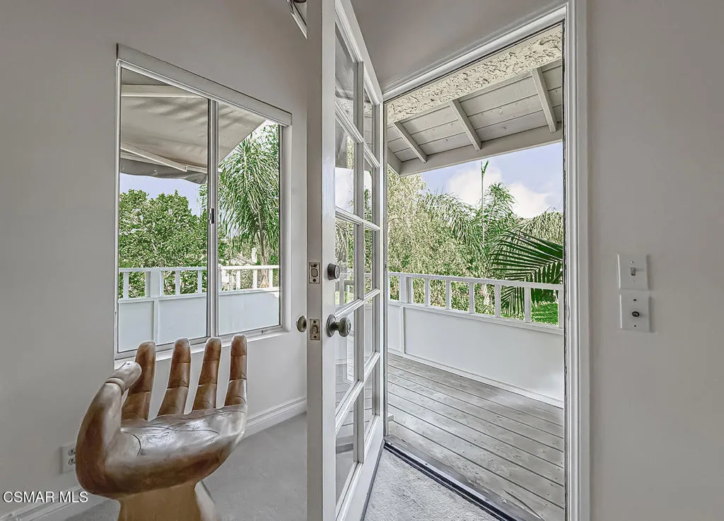 2848 Bayham Circle, Thousand Oaks, California 91362 home-pic-40