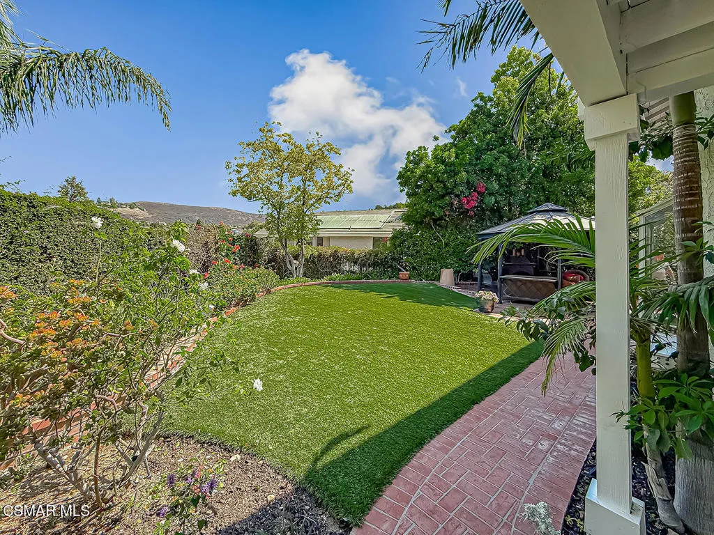 2848 Bayham Circle, Thousand Oaks, California 91362 home-pic-66