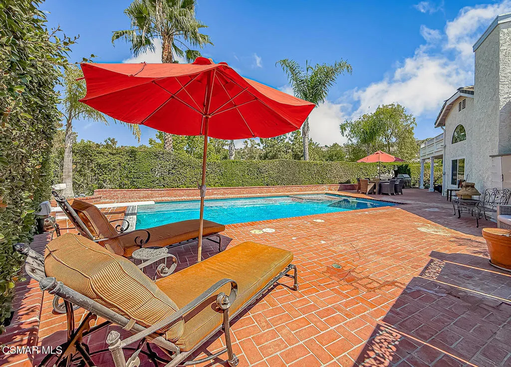 2848 Bayham Circle, Thousand Oaks, California 91362 home-pic-5
