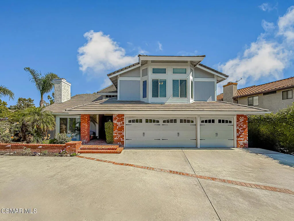2848 Bayham Circle, Thousand Oaks, California 91362 home-pic-2