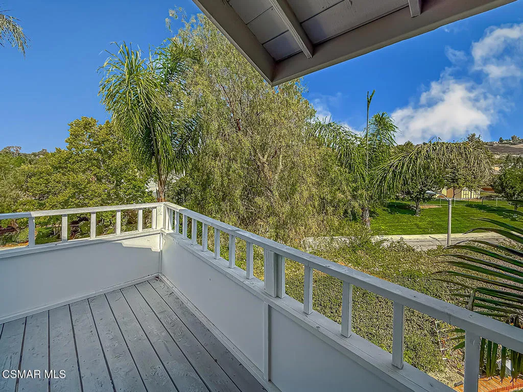 2848 Bayham Circle, Thousand Oaks, California 91362 home-pic-41