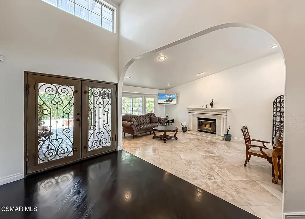 2848 Bayham Circle, Thousand Oaks, California 91362 home-pic-10