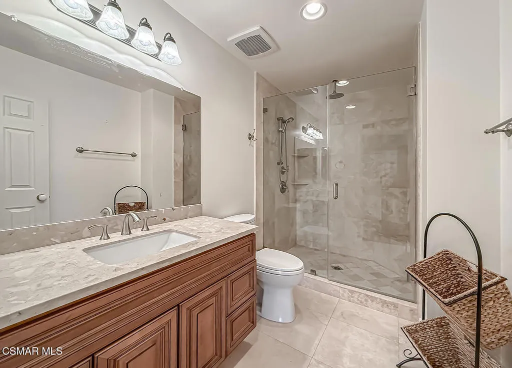 2848 Bayham Circle, Thousand Oaks, California 91362 home-pic-48