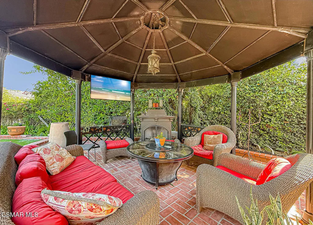 2848 Bayham Circle, Thousand Oaks, California 91362 home-pic-69
