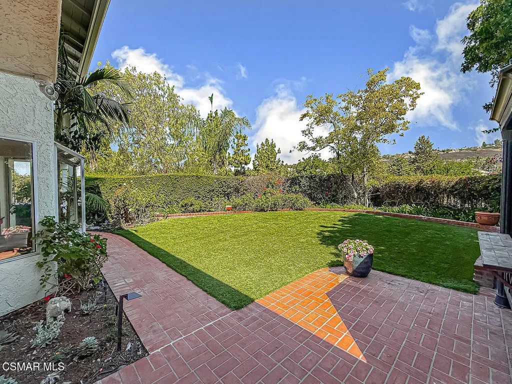 2848 Bayham Circle, Thousand Oaks, California 91362 home-pic-67
