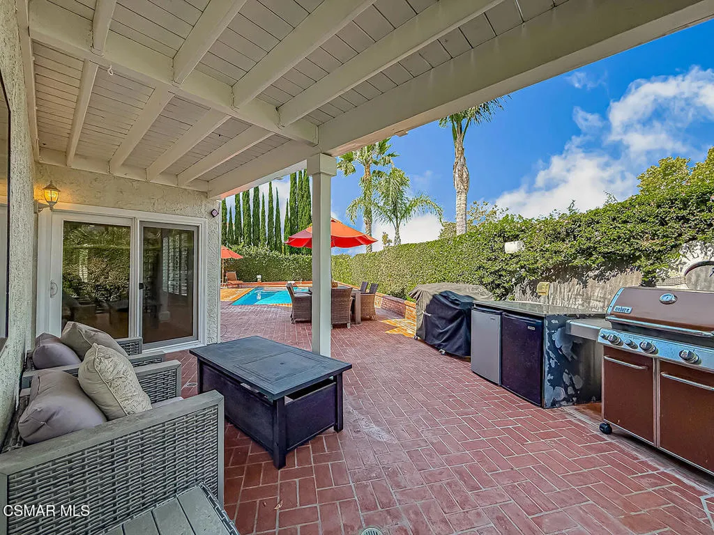 2848 Bayham Circle, Thousand Oaks, California 91362 home-pic-64